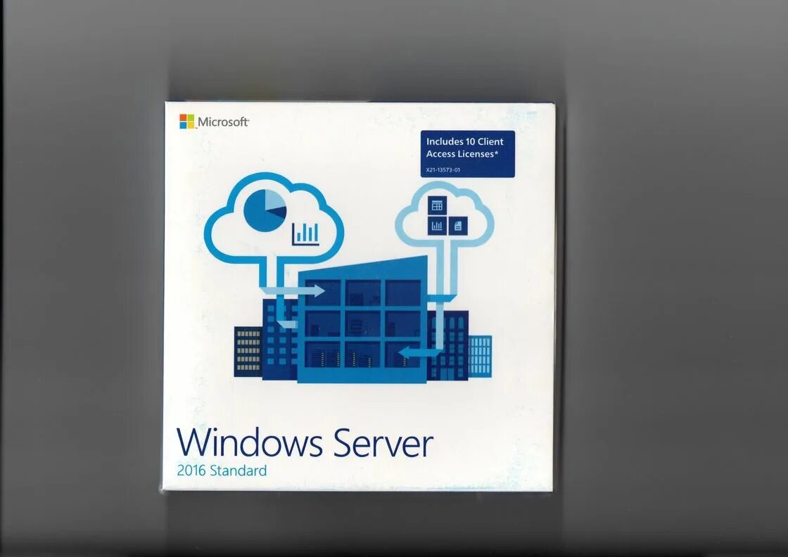 Коробка Windows Server 2019 Standard. Виндовс сервер 2019 коробка DVD. Windows Server 2016 Standard. Windows Server 2016 коробка.