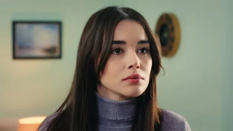 Преданный 2023. Преданный 2023. Преданный 2023. Преданный 2023. Преданный 2023.