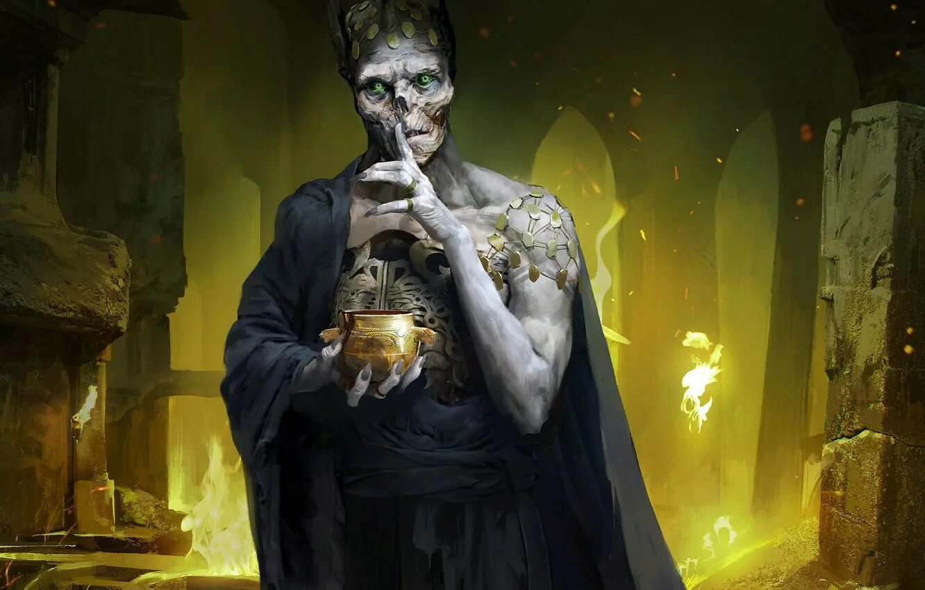 Фильм про двух бессмертных девушек. Бессмертные война миров 2004 бастет. Бессмертная гвардия / the old guard (2020). Бессмертия гвардия. Война богов: бессмертные фильм 2011.