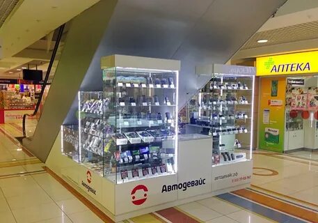 Сотовый красноярск