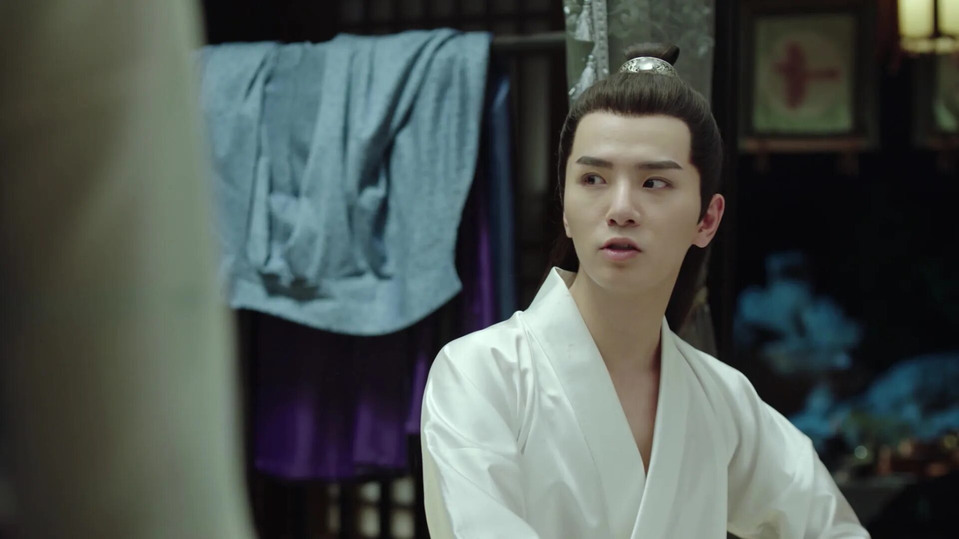 Леди генерала дорама шэнь цзинь. Леди генерала дорама генерал. Леди генерала дорама шэнь цзинь. General's lady (caesar wu, tang min) (2020). Леди генерала дорама шэнь цзинь.