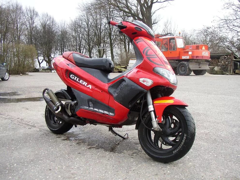 Gilera Runner SP 50. Gilera Runner 180. Gilera Runner 180 2t. Скутер Gilera Runner 50. Скутер 180