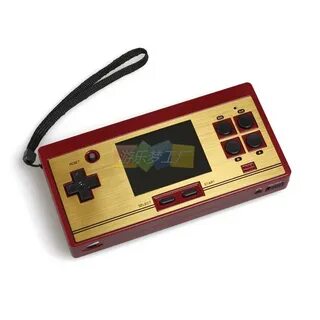 Nintendo fc24