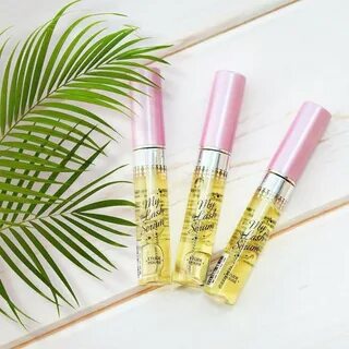 House serum