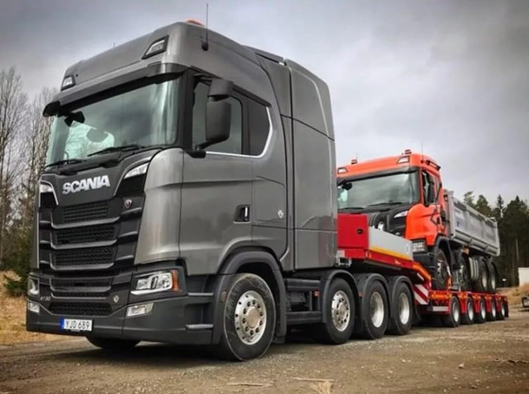 Скания тягач s730. Скания 8 на 4 тягач. Scania s730 8x4. Скания 6*6. Купить седельный тягач scania