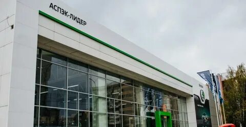 Официальные дилеры в ижевске