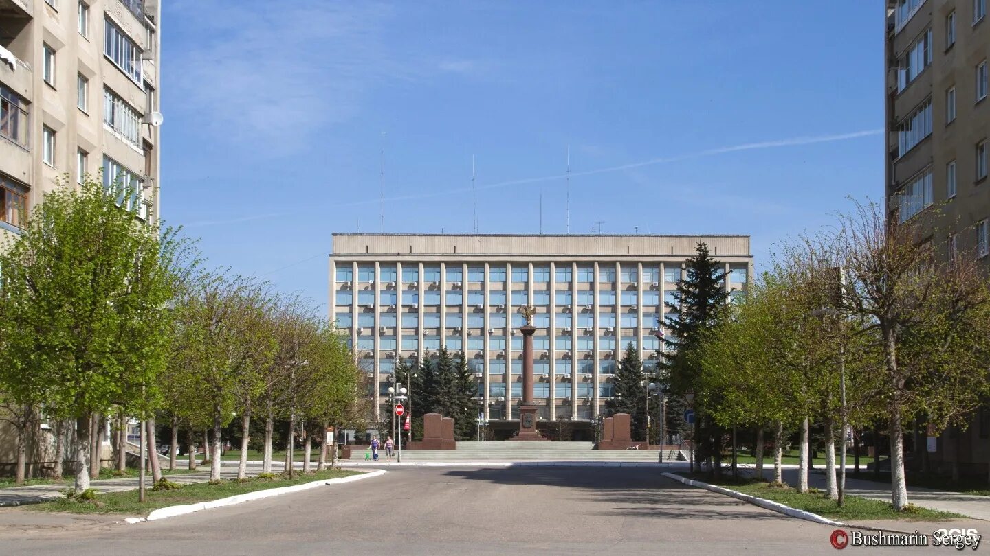 Тверь, смоленский переулок, д. Тверь 33. Ул паши савельевой дом 33а тверь. Улица горького 33 тверь. Тверь ул радищева.