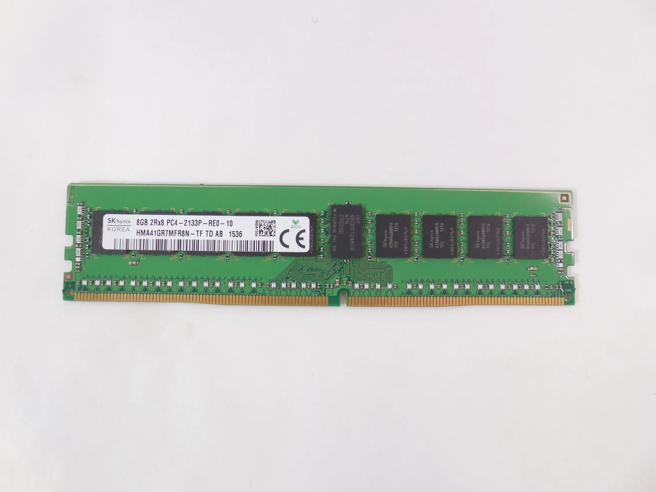 32gb ecc reg. Серверная память Samsung ddr4 2133 8 GB. Hynix ddr4 ECC reg 8gb 2133. Hynix 2rx8 pc4-2133p-sb1-11 hma82gs7mfr8n. Hynix ddr4 4gb.