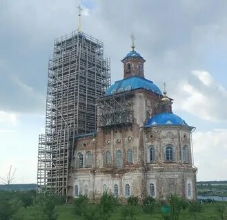 Погода старое батурино рязанская область
