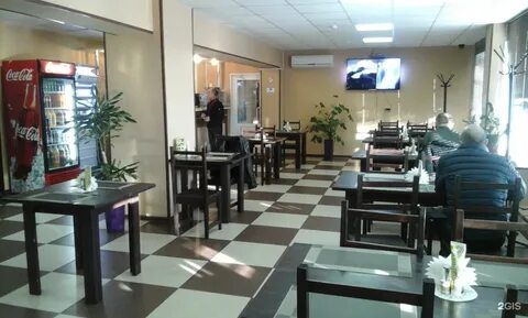 Сытый папа орск