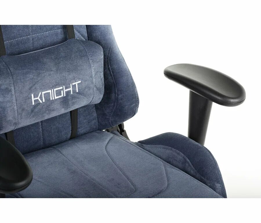 Бюрократ viking knight lt27 fabric. Кресло zombie viking knight lt27. Кресло zombie viking knight lt27. Кресло игровое бюрократ viking knight fabric. Кресло игровое zombie viking knight lt27 fabric синий.