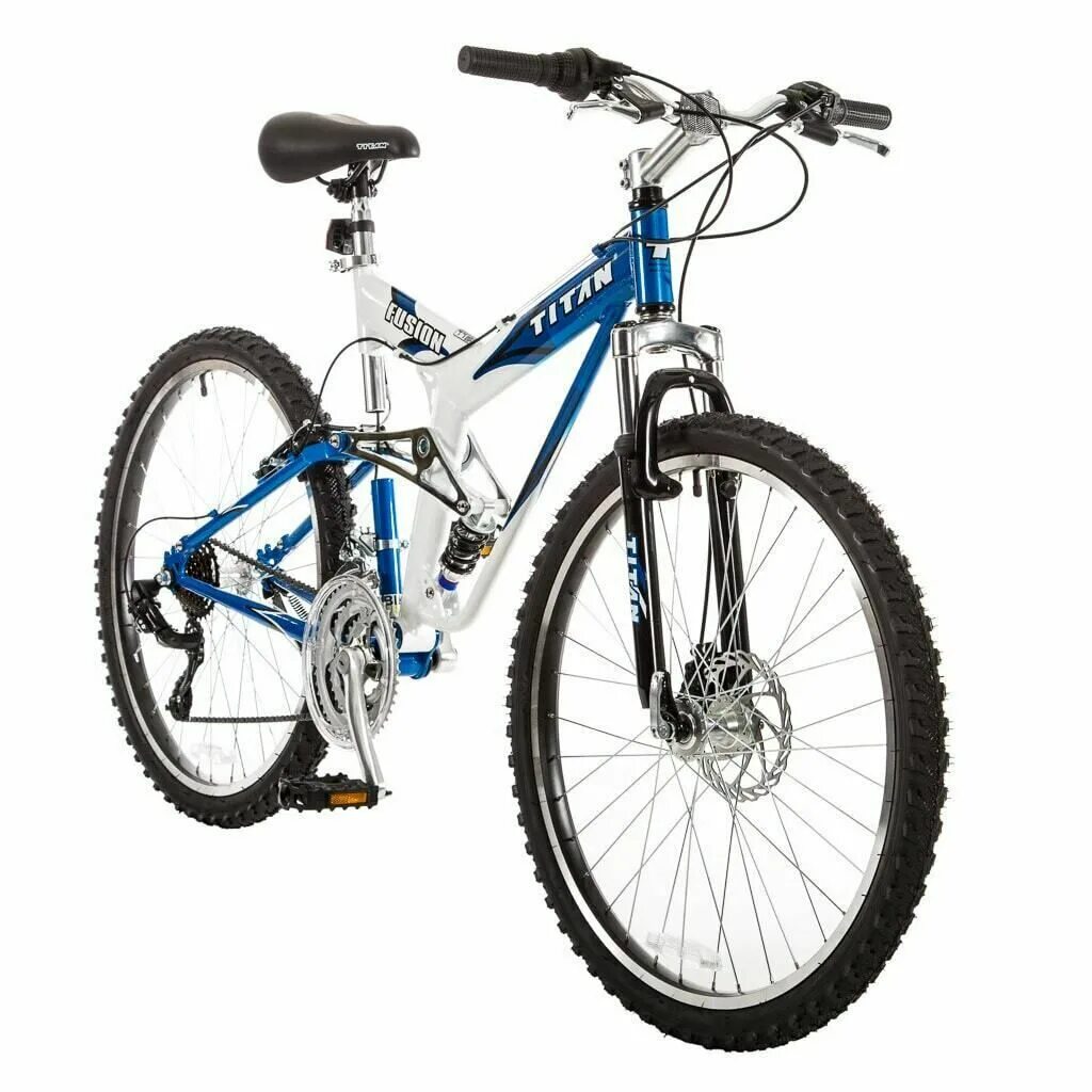 Велосипед 21 скорость цена. Горный велосипед Titan Atilla. Велосипед Титан Scout. Велосипед Титан 21 скорость. Тросики на велосипед Titan Storm 27. 5".