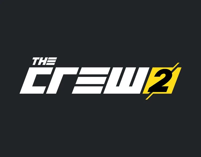 The crew 2 servers. Значок the crew 2. иконка the crew. the crew стим. crew надпись.