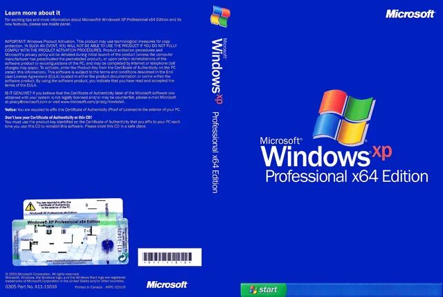 Образ виндовс хр 64. Windows xp professional x64 edition диск. виндовс хр 64. виндовс хр professional 64. 64 битная windows xp.