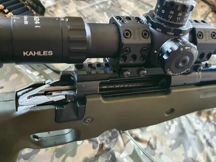 H s precision