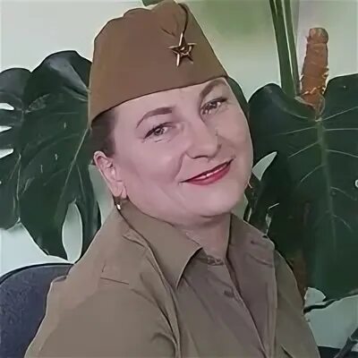 Маргарит фамилия