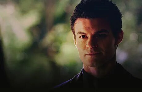 Elijah crowe. Elijah crowe. Elijah crowe. Dan white actor. Elijah crowe.