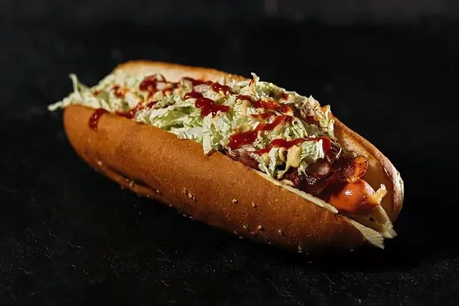 хот дог смоленск. хот дог кафе смоленск официальный сайт. хот доги 8956 питер. мясная станция смоленск. ходок кафе.