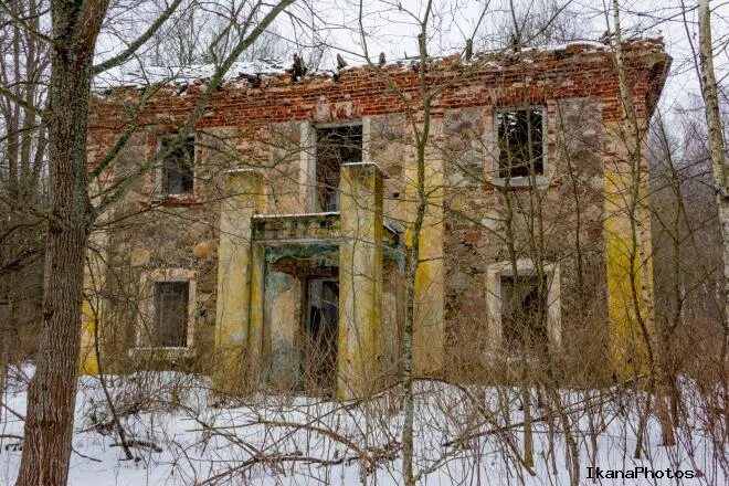 Усадьба пирогова в виннице. Вишневая усадьба. Усадьба вишневый сад бобруйск. Поместье вишнево. Поместье вишнево.