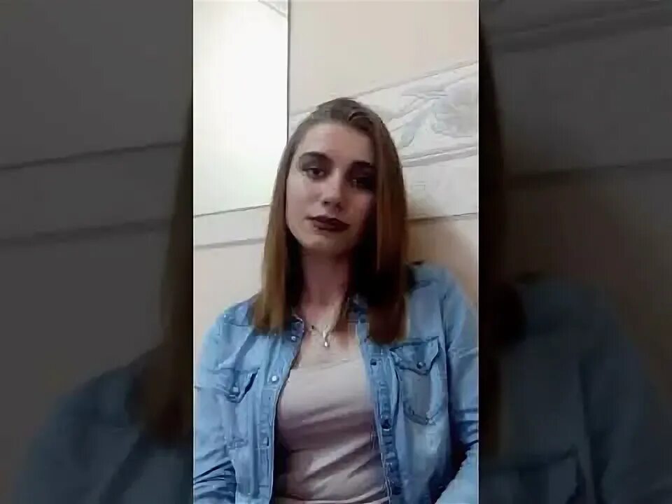 Превратил скромную