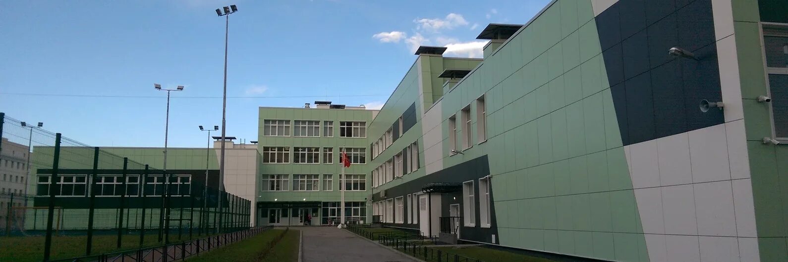 Школа 525 имени гречко. Школа 525 санкт-петербург. Спб школа 525 на космонавтов. Школа 525 космонавтов 59. Школа 525 имени гречко.