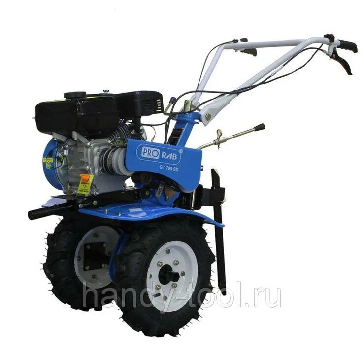Культиватор prorab gt 732 sk. Мотоблок прораб. Мотоблок прораб. Мотоблок prorab gt 700 sk. Prorab gt 712 sk.