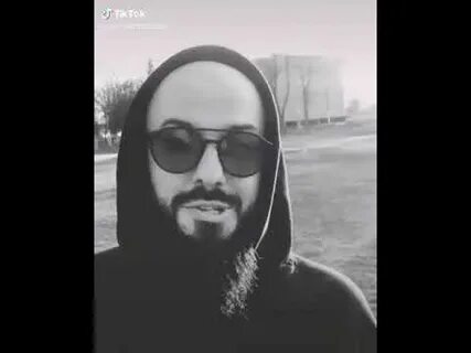 Опять с ней