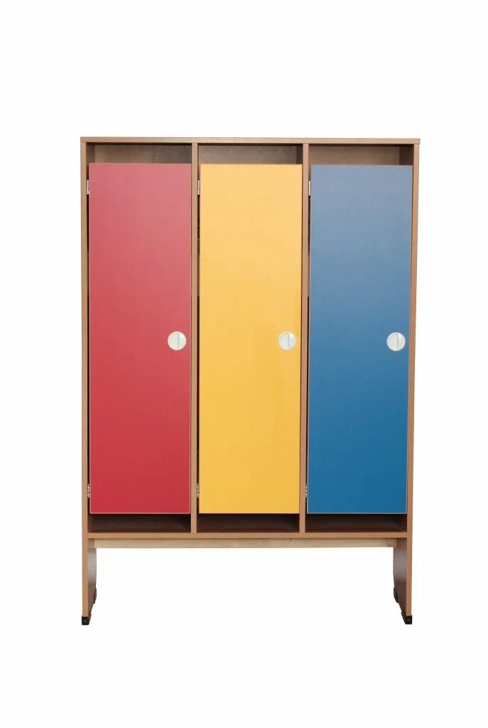 шкаф для одежды 5 секционный бжо 026. шкаф 5-ти секционный 1296x280x1300. раздевальный шкаф 6 ти секционный металлический. шкаф для одежды детский 2-секционный 55х44х130. шкаф для одежды детский 2-секционный 55х44х130.