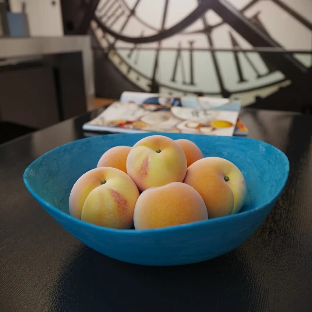 Ваза с персиками. Два персика на тарелке. Персик и абрикос. Персик. Персик абрикос урюк.