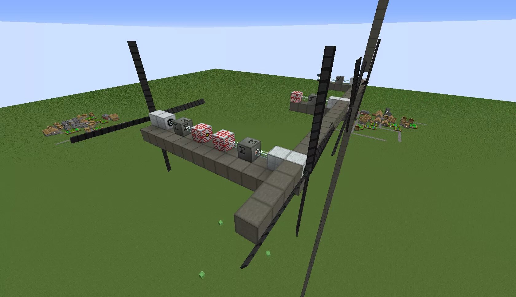 Ветрогенератор industrial craft 2. Ветряки ic2. Ветрогенератор ic2. Ветряки ic2. Ветрогенератор industrial craft 2.