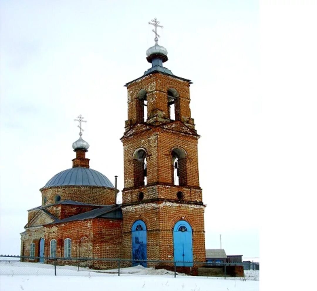 Деревня можарка. Прогноз погоды чувашия можарки. Прогноз погоды чувашия можарки. Прогноз погоды чувашия можарки. Село можарки янтиковский район.