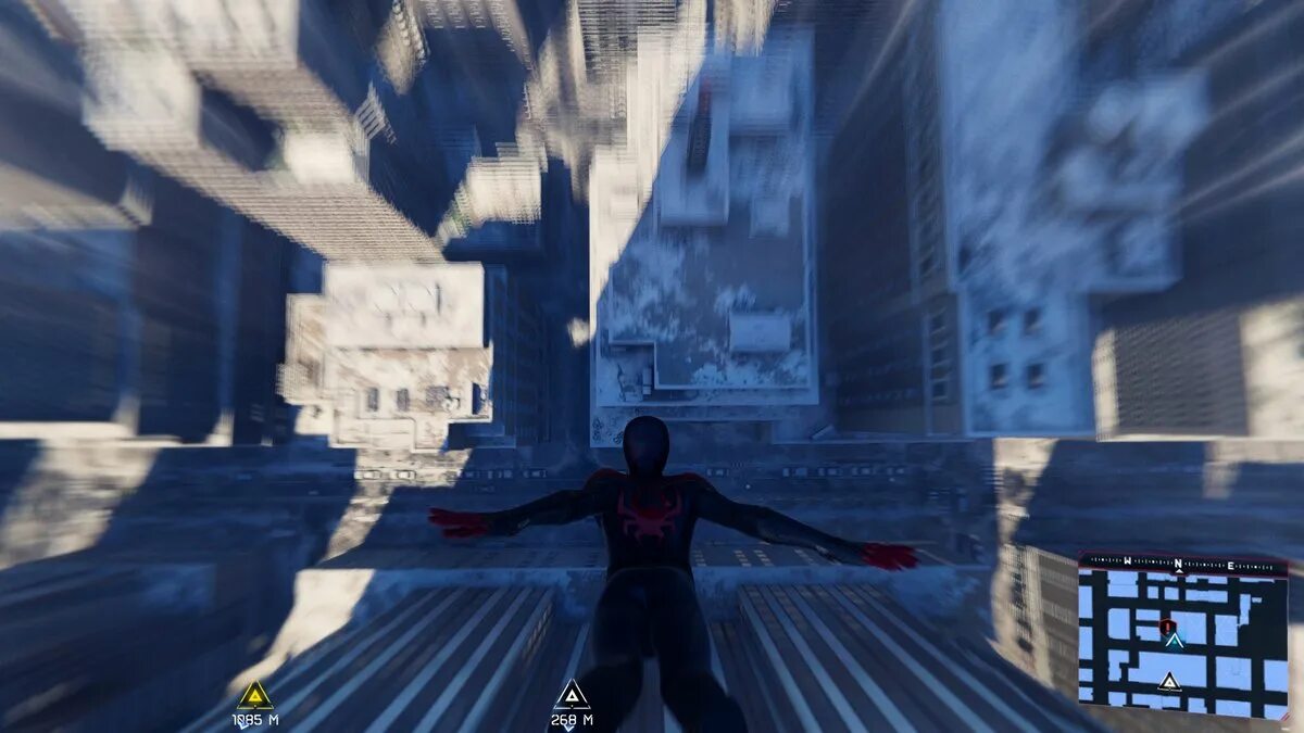 Игра на плейстейшен 5 человек паук. Майлз моралес ps4. spider-man miles morales ps5. майлз моралес на плейстейшен 4. майлз моралес геймплей.