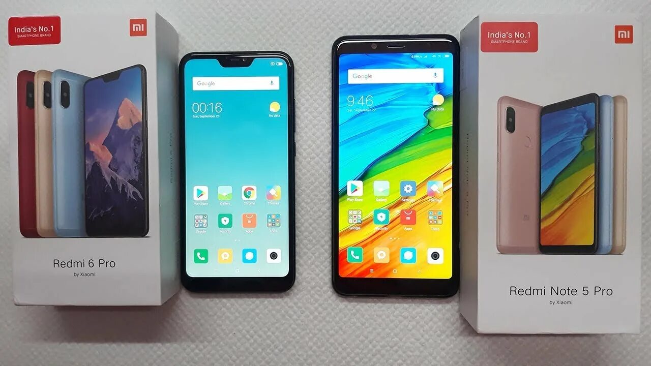 Redmi Note 5 Pro. Xiaomi Note 5 Pro. Редми а2 и редми 6. Xiaomi Redmi Note 5/Note 5 Pro. Xiaomi redmi 12 и 13 сравнение