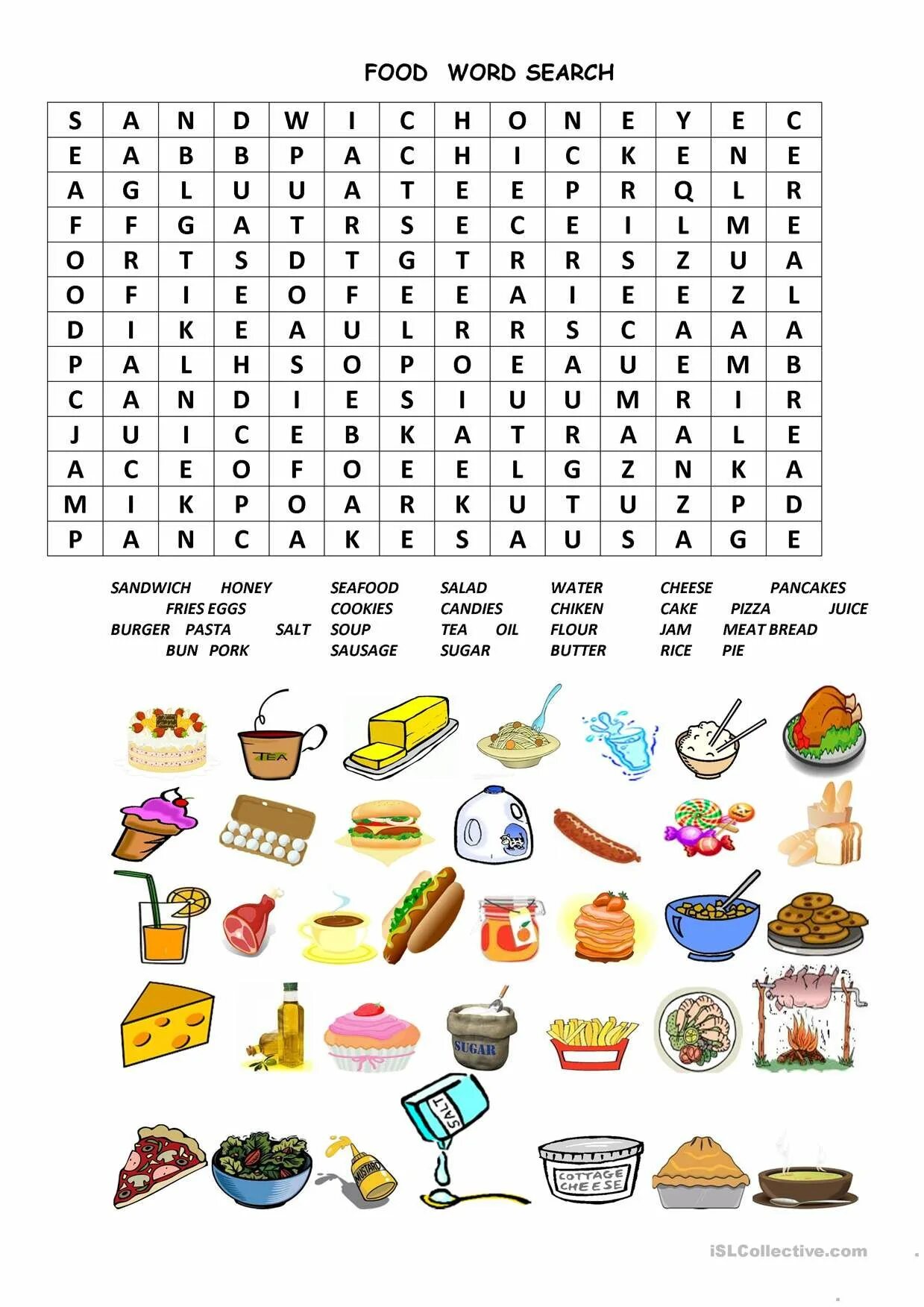 Найди слова еда. Food and Drinks Wordsearch задания для детей. Задания на тему food для детей. Задания по английскому продукты. English food задания для детей.