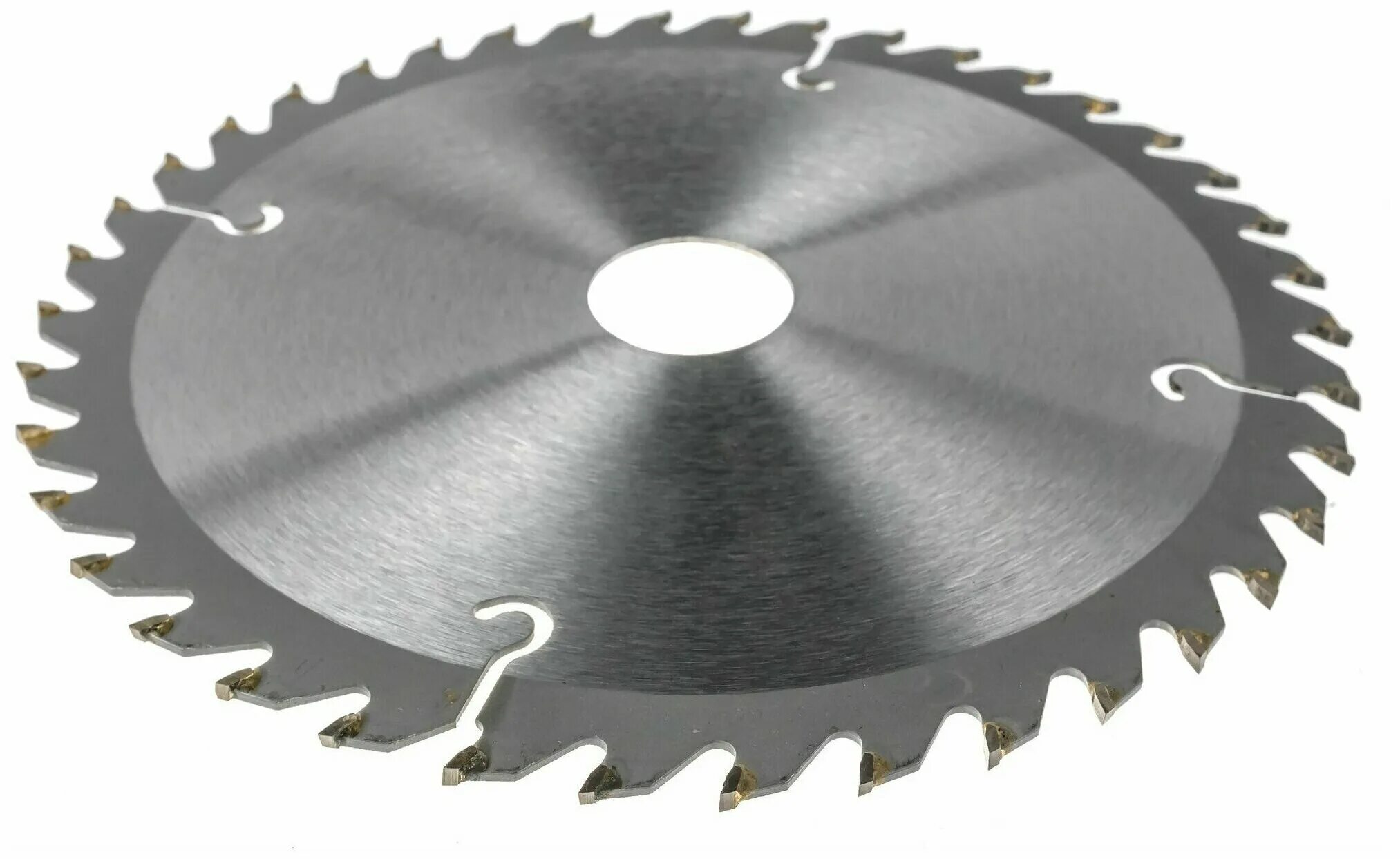 пильный диск unex 165. пильный диск 888 по дереву 6981953 190х30 мм. пильный диск по дереву 800мм. диск пильный 450х50х4. диск пильный по дереву (190х30 мм; 24т) makita.