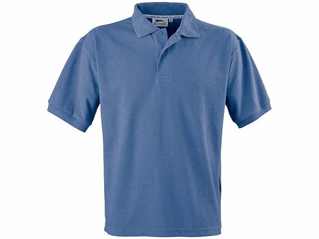 Polo t shirt. Мужская футболка-поло. Рубашка поло хлопок. Рубашка поло хлопок. Коттон рубашки мужские.