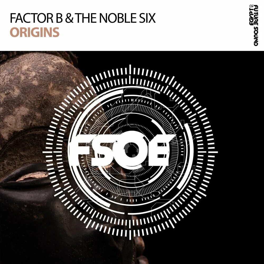 Factor b музыкальный проект John O'Callaghan & Factor B The Oath YouTube