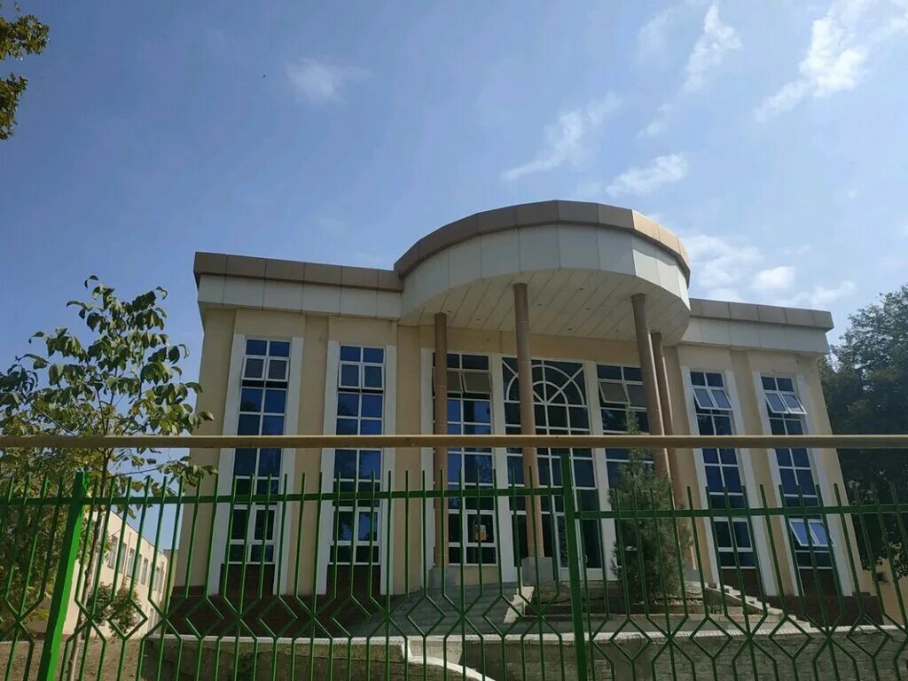 Sehriyo школа Ташкент. Школа интернат в Ташкенте. Ташкент 103 интернат школа. Школа Сехриё в Ташкенте.