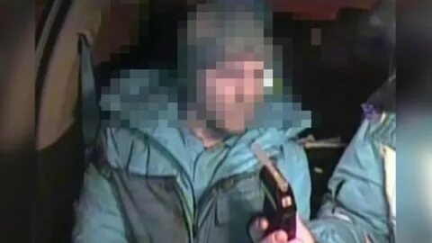 Умершие в пьяном виде