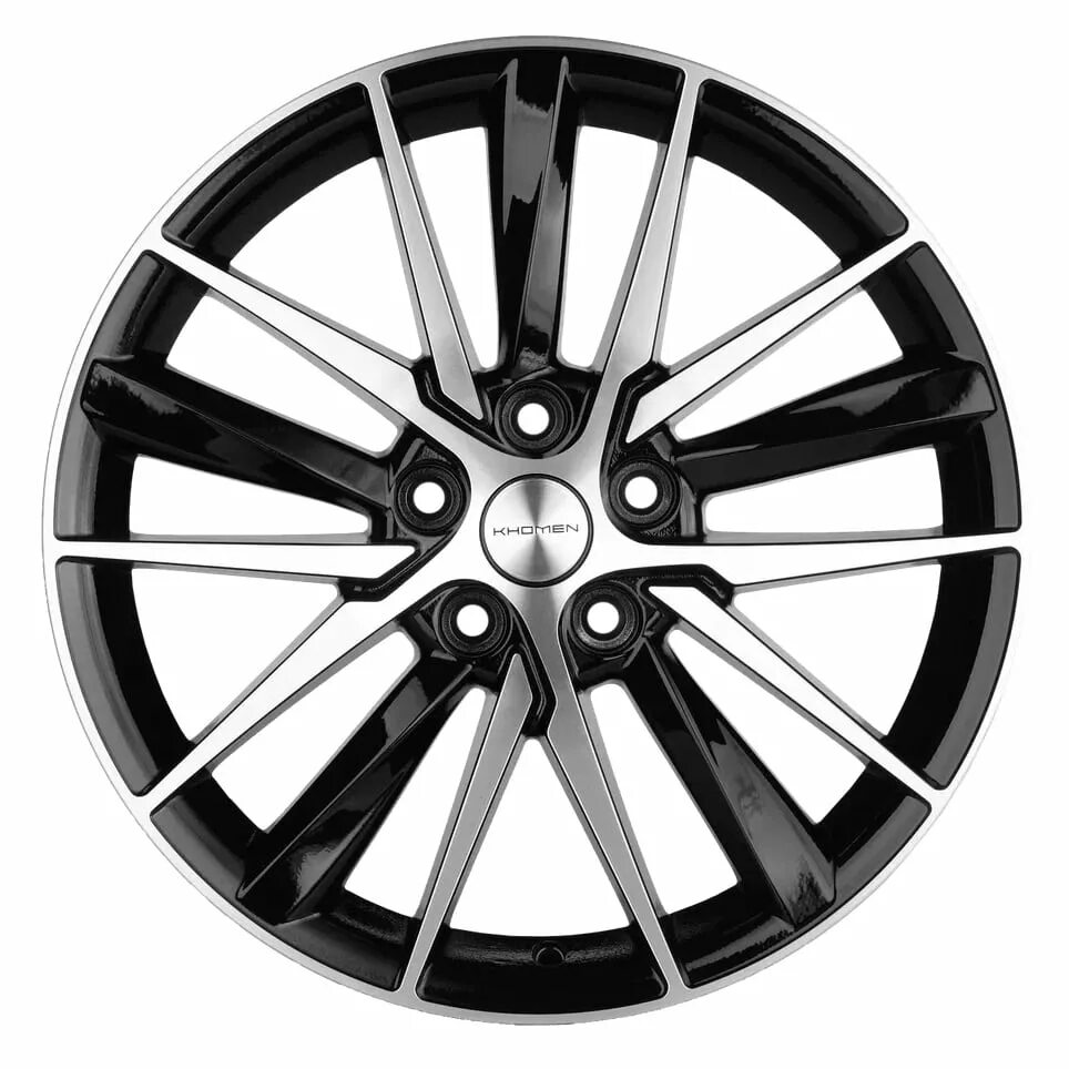 Khomen wheels khw1807 black. 5x18/5x114. Khomen wheels 18. Khomen wheels 1804. 1/50 khomen wheels khw1801 gray fp.