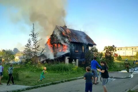 Погода в старице тверской