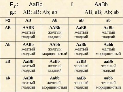 Aabb как называется