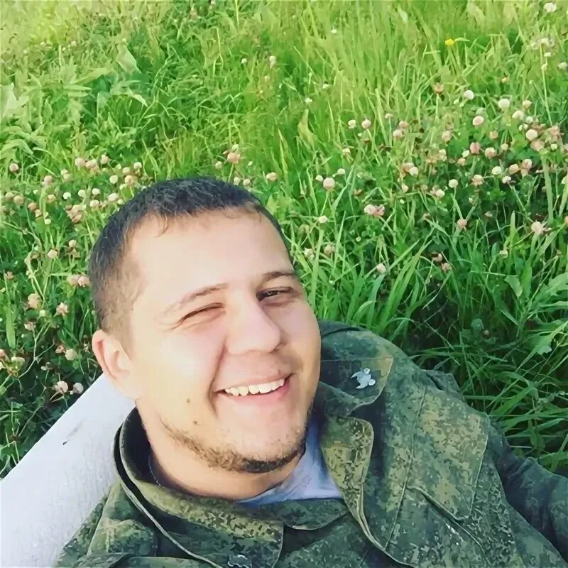 Макс в новосибирске. Макс в новосибирске. Макс в новосибирске. Дуси ковальчук 183а новосибирск бытовая. Джинс макс магазин.