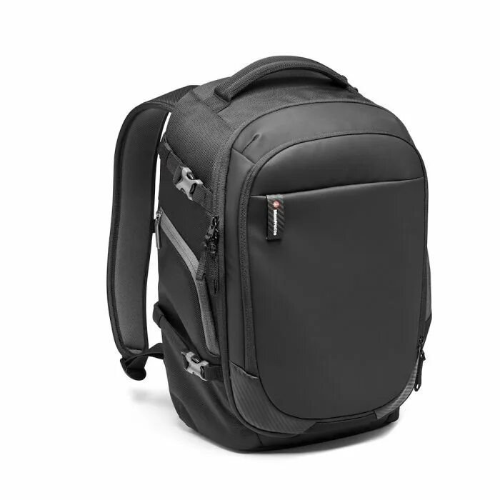 Рюкзак м 2. Рюкзак manfrotto advanced 2 gear backpack m (mb ma2-bp-gm). рюкзак manfrotto advanced gear m. manfrotto ma2-bp-c advanced2 compact backpack. рюкзак manfrotto advanced gear backpack m iii.