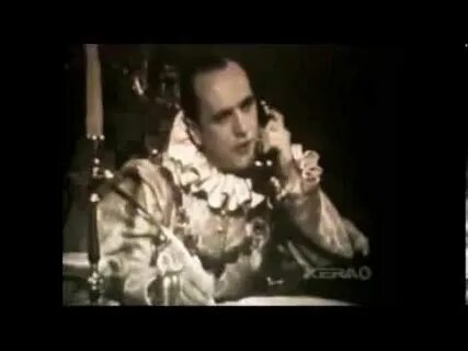 Snuff video