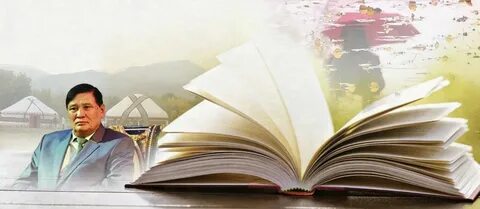 Дачадағы үйдегі секс