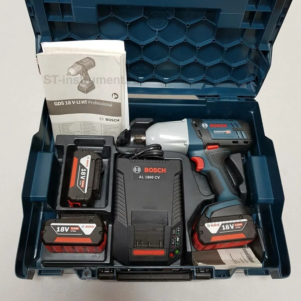 У (06019b1300). Gds 18 v li ht. Gds 18 v li ht. Мотор для ударного гайковерта bosch gds 18-ht v-li ht. Гайковерт bosch gds 18 v-li ht 5.