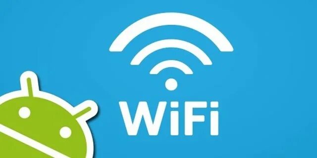 Создать вай фай андроид. Андроид wifi. вай фай на андроид. значок wi-fi андроид. wifi apk.