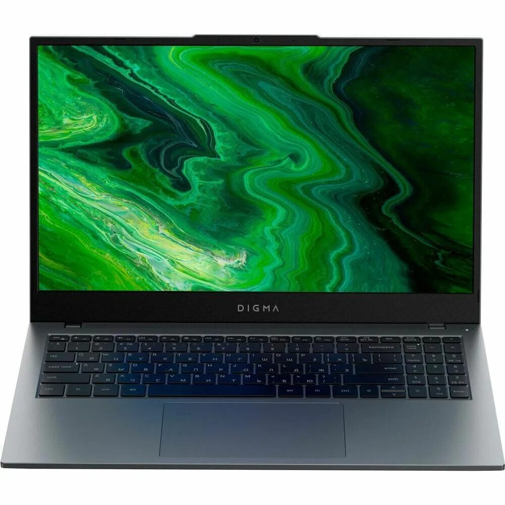 10210u uhd graphics. 10210u uhd graphics