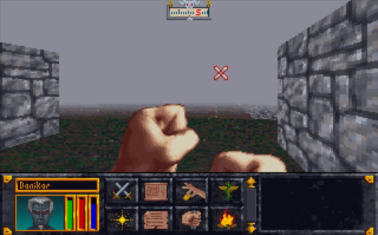 Scrolls arena. The elder scrolls arena. tes 1 arena. элдер скроллс арена. the elder scrolls: arena1994.